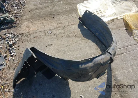 2015 Toyota Avalon Xle из США, поврежденный, VIN 4T1BK1EB2FU158243